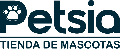 logo letra