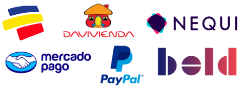 logos pagos final